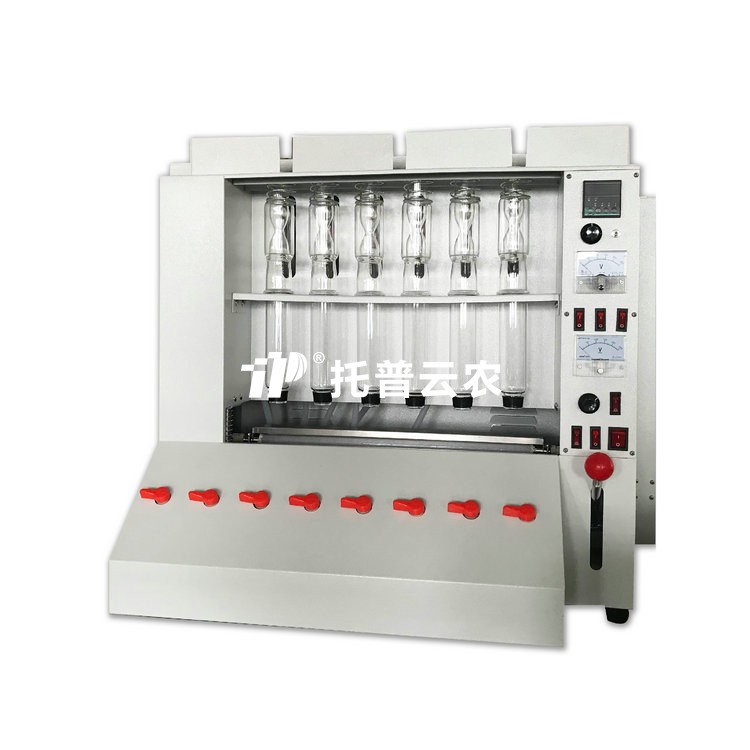 ����ά�ⶨ��CXC-06