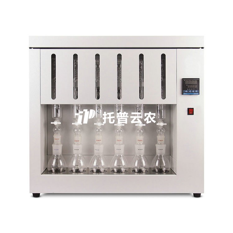 ��֬���ⶨ��SZF-06C