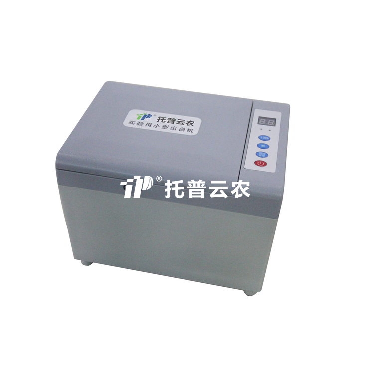 С�;��׻�TP-JBJ