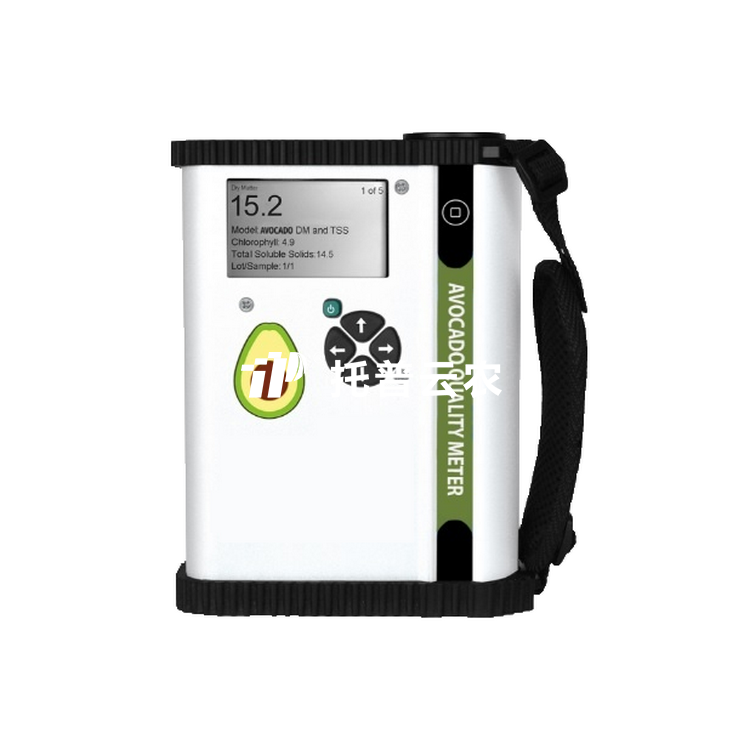 ����Ʒ������������TPF-751-Avo