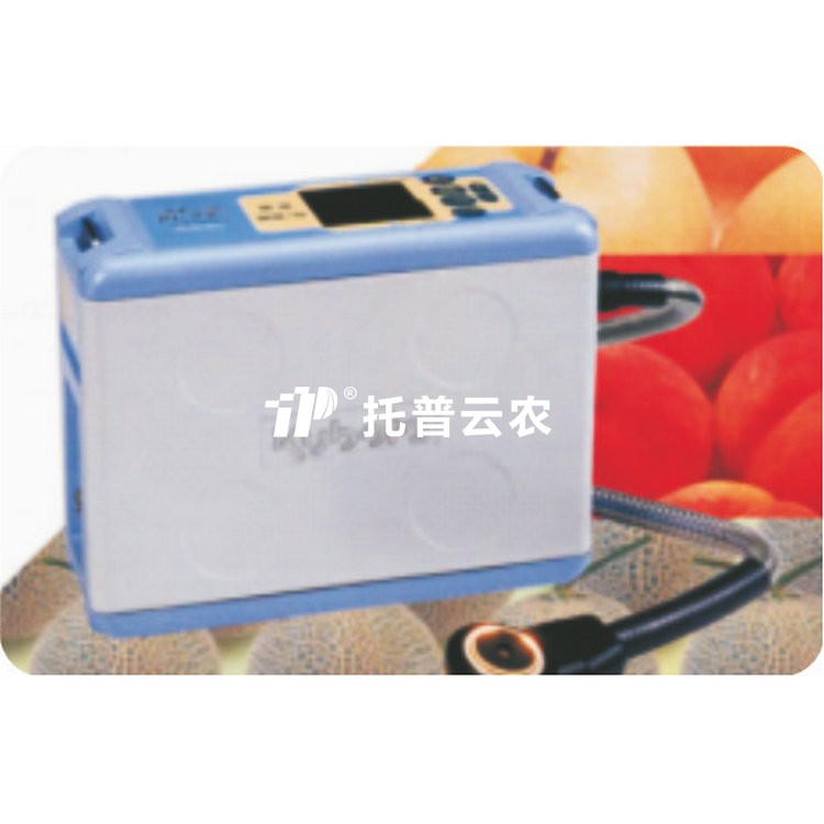 ���ʽˮ����������K-BA100R