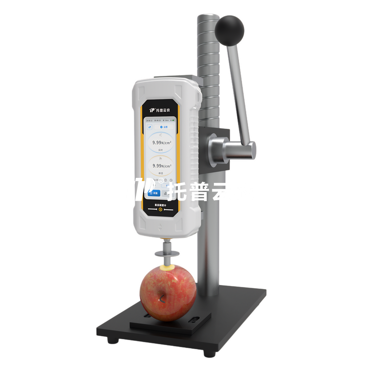 ����ʽ��ʵӲ�ȼ�TP-GY-4