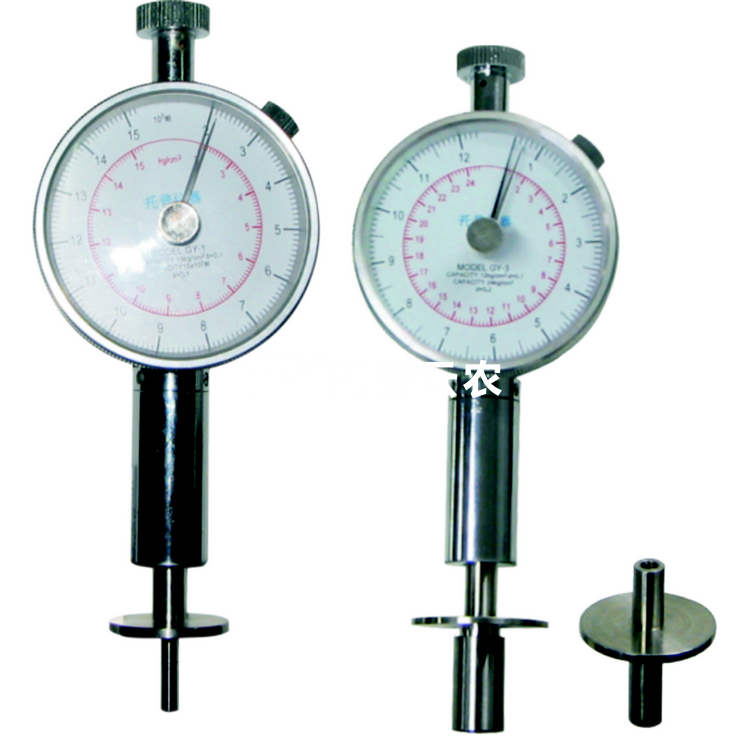 ˮ��Ӳ�ȼ�GY-1/GY-2/GY-3