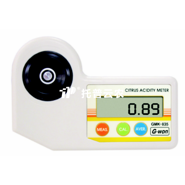 ˮ����Ȳⶨ��GMK-835F/GMK-835N