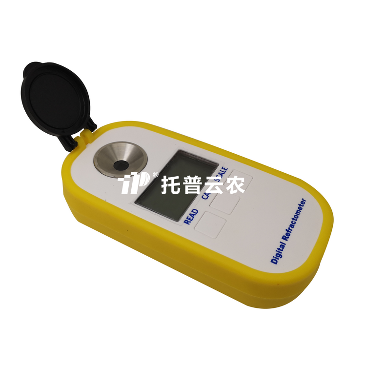 ˮ���Ƕȼ�TD-45/TD-92