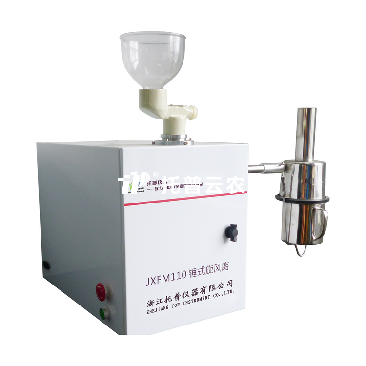 ��ʽ����ĥJXFM110