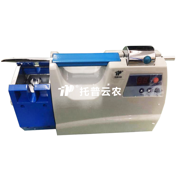 С�;��׻�LTJM-2099