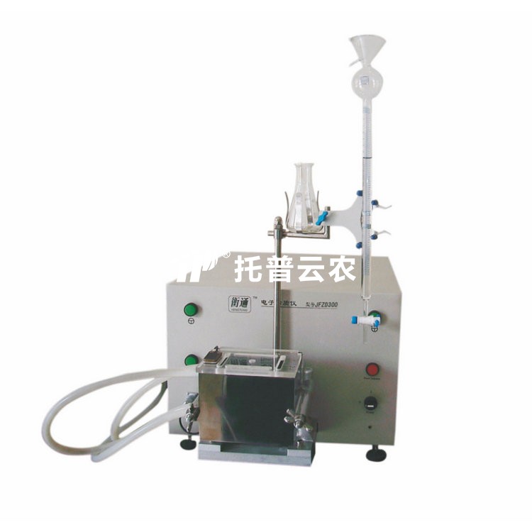 ����ʽ������HZF-150