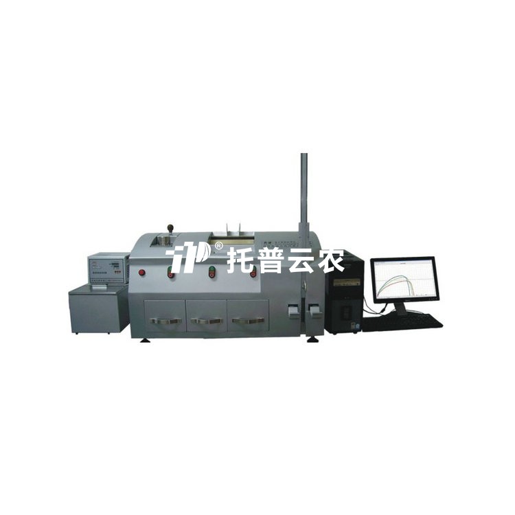 ����������HZL-350