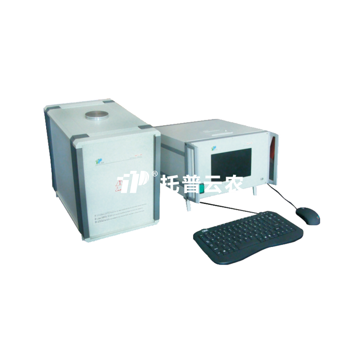 �˴Ź������ʲⶨ��HCY-20