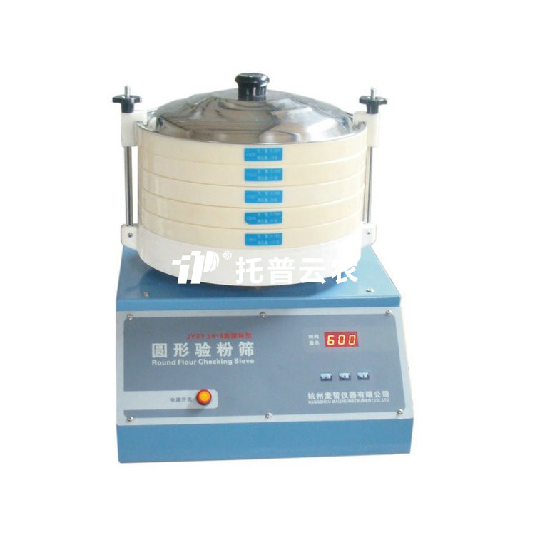 Բ�����ɸJYSY30��8