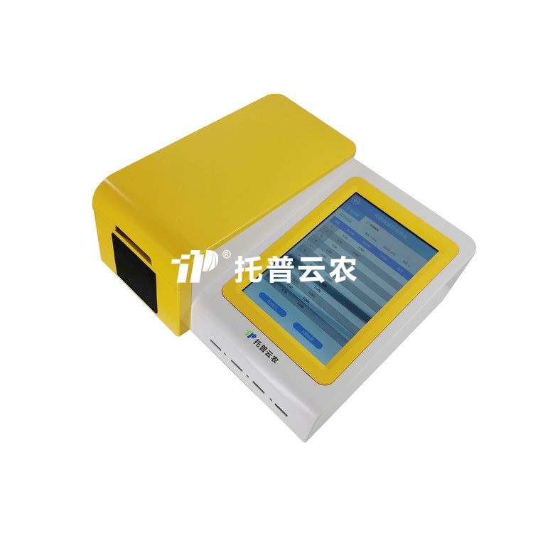 �๦Чũҩ���������NY-12DG