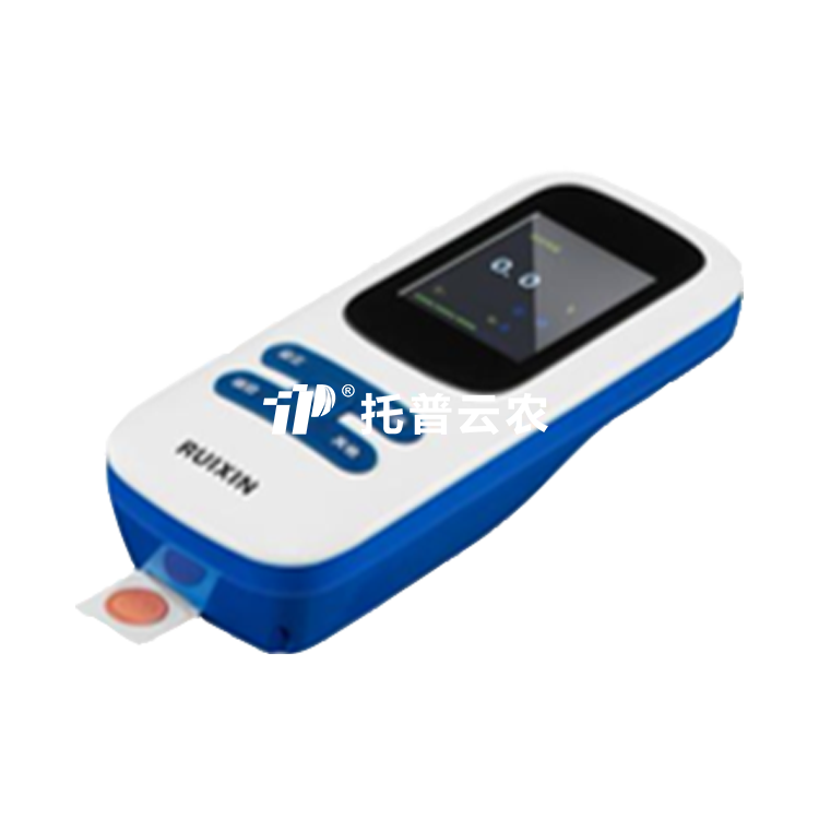 �ֳ�ʽũҩ���������TP-SJ-1