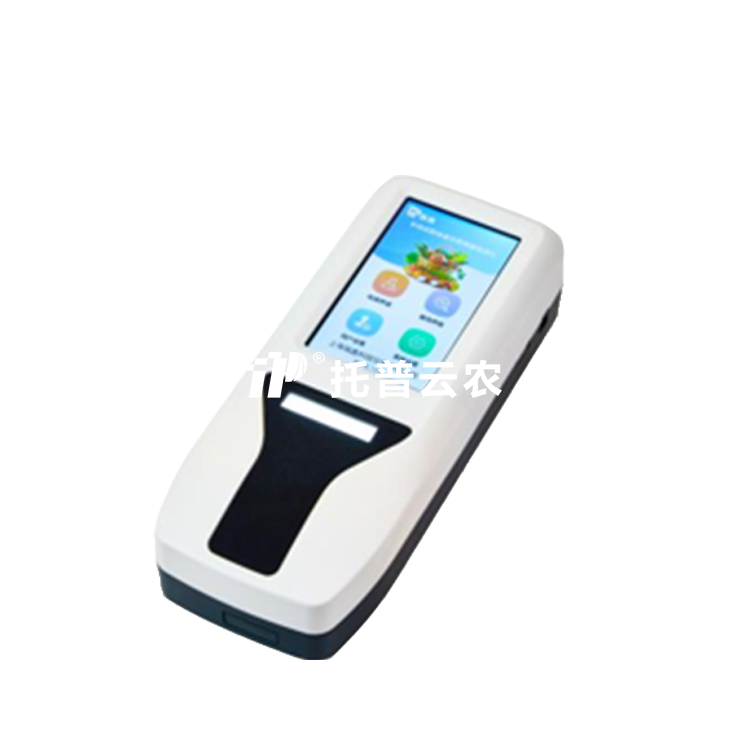 ��Яʽũҩ���������TP-SJ-1B