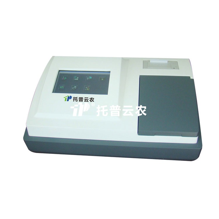 ȫ�Զ�ũҩ���������NY-16DG