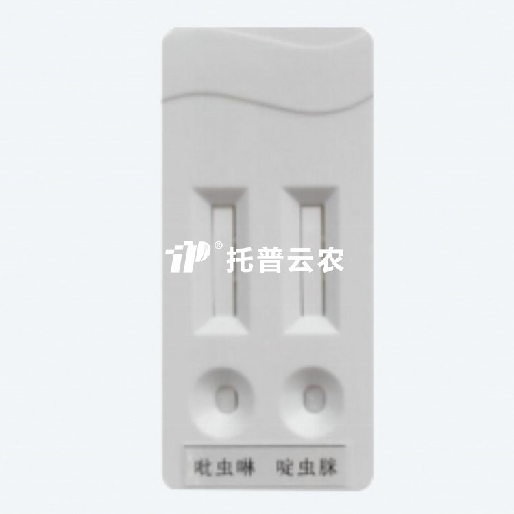 ��Ҷũ���ٲ⿨NY-1C