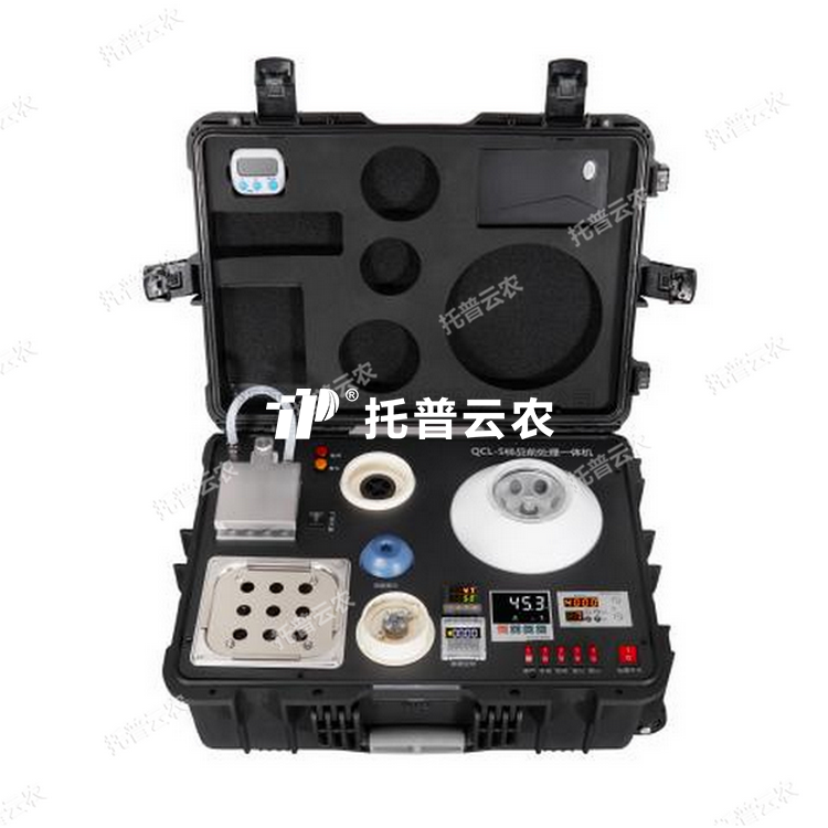 ��Ʒǰ���óͷ�һ��� TP-QCN