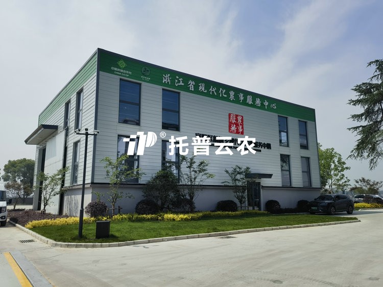 �ִ�ũ���ۺ�Ч�������Ǹ�ʲô������������