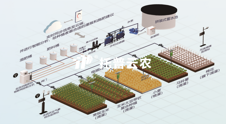 ˮ��һ�廯��Ŀ����ƻ�|����ˮ��һ�廯��Ŀʵ��ƻ�