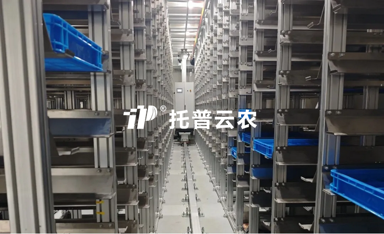 ������Դ�⽨��ƻ���2026�꣩���������׼��