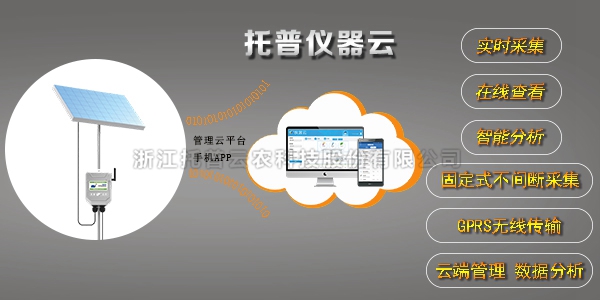 JWY-¢ó-CÐÍ»ýλý¹âÒÇ JWY-¢ó-CÐÍ»ýλý¹âÒÇ