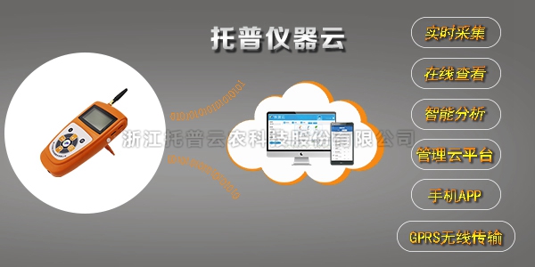 DJL-18-GÐÍÎÂʪ¹â¼Í¼ÒÇ DJL-18-GÐÍÎÂʪ¹â¼Í¼ÒÇ