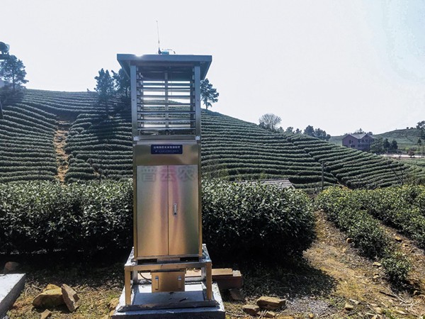 ���ܳ���ⱨϵͳ