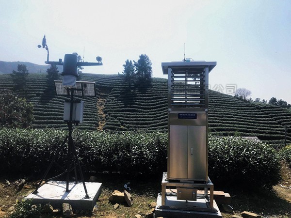 ���ܳ���ⱨϵͳ