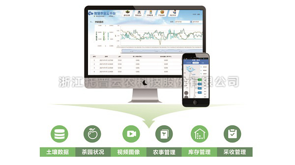 �������˲���ģ������97����ˮ��һ�廯����