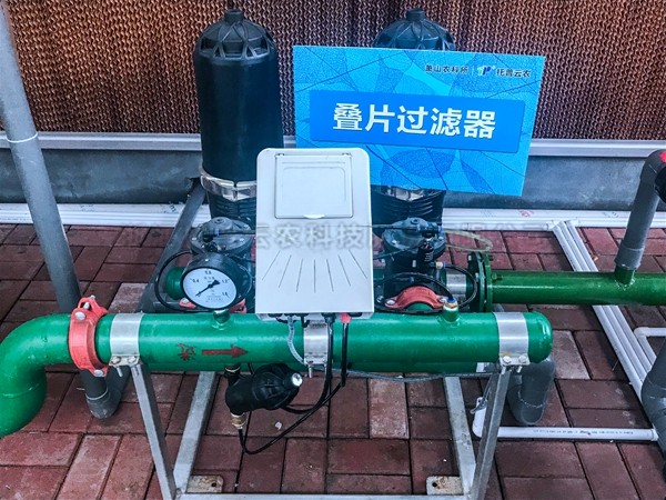 ���������ο���ϵͳ