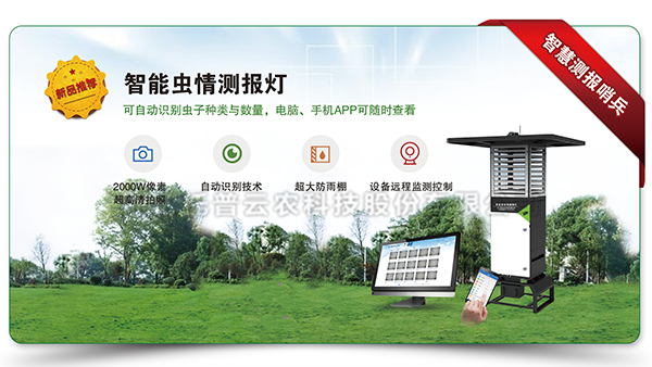 ���ܳ���ⱨ��