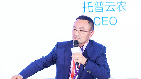 97���ʶ��³�������