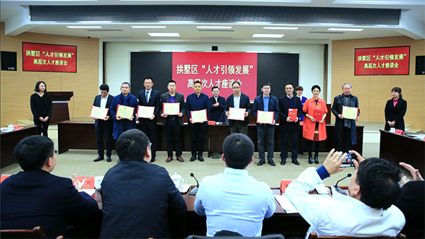 ��ѡ�������������˲����� 97���ʳ��������³����������ش�