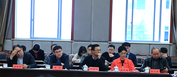 ���ݹ����������ٿ����˲������������������˲���̸��