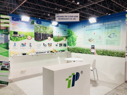 97������ARAB LAB�ϵ�չλ��Ӱ