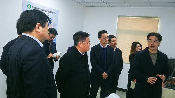 ʡί�����֣դ�࿼�������԰����Ŀ�����ޡ�������һ�廯����ģʽ