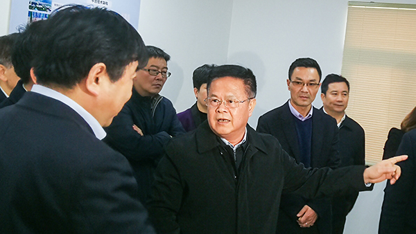 Ö£Õ¤½à¸±Êé¼ÇÔÚÏÖ³¡×÷Ö÷Ҫָʾ Ö£Õ¤½à¸±Êé¼ÇÔÚÏÖ³¡×÷Ö÷Ҫָʾ