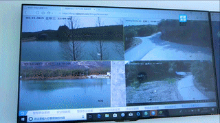 µÂÇåɽØó¶ùÔçÔ°ËñÎïÁªÍø¼à²âƽ̨ µÂÇåɽØó¶ùÔçÔ°ËñÎïÁªÍø¼à²âƽ̨