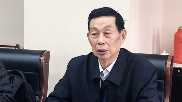 �й�����Ժ�����Ժʿݰ��97����ָ������