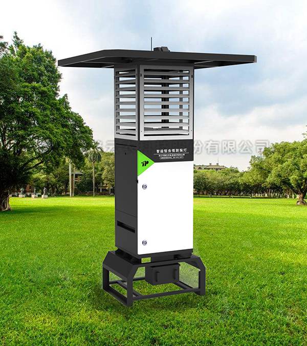 ����ֲ������ⱨϵͳ