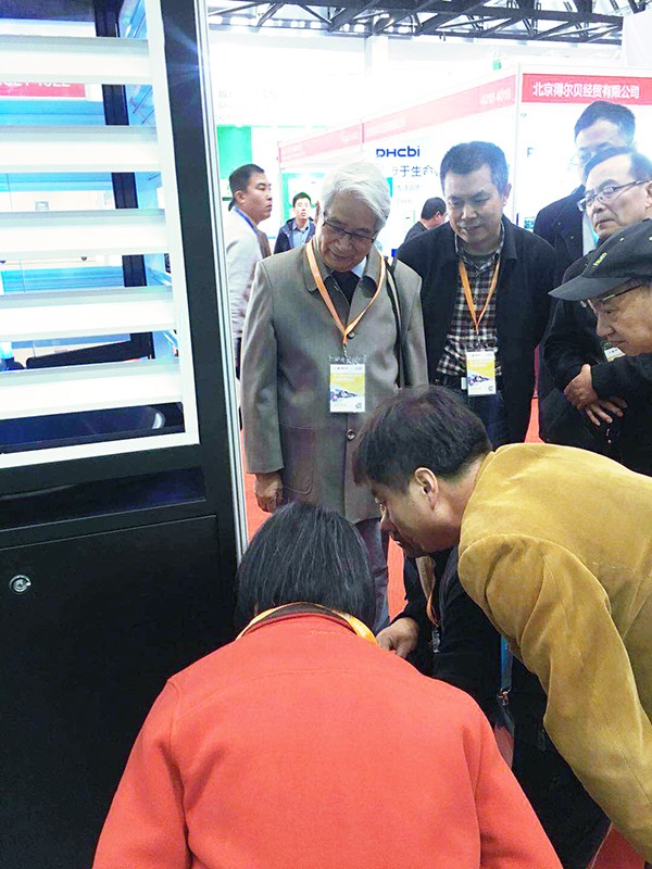 CISILEר�����ֳ�����