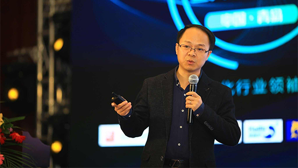 97���ʸ���˾����������