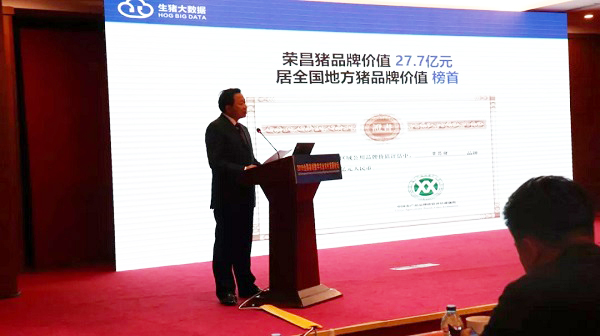 ÖØÇìÊÐÈÙ²ýÇøÎ¯Êé¼Ç²ÜÇåÒ¢ÏÈÈÝÈÙ²ýÖíÆ·ÅÆ ÖØÇìÊÐÈÙ²ýÇøÎ¯Êé¼Ç²ÜÇåÒ¢ÏÈÈÝÈÙ²ýÖíÆ·ÅÆ