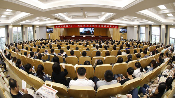 �������ٿ�����ף����һ�������Ͷ������Ͷ�ģ��������