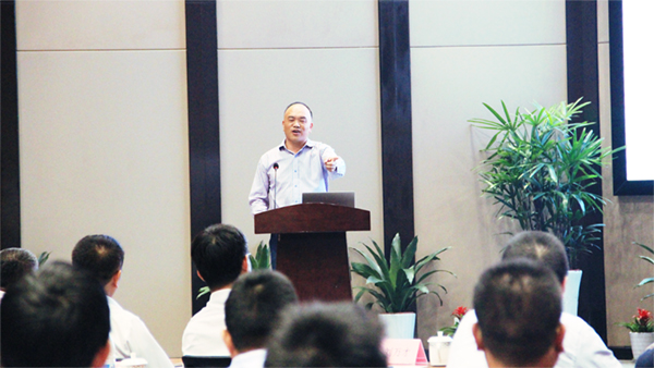 ���Ƴ����㽭ʡֲ���ⱨ�������λ㱨