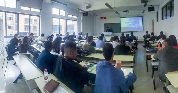 97���������ຣʡũ����Ϣ��������������������ũ������������ѵ