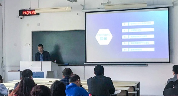 97¹ú¼ÊÓªÏúÖÐÐĸ±×ܼàÁú½ÝƵΪÅàѵ°à×÷ÄÚÈݽâ˵ 97¹ú¼ÊÓªÏúÖÐÐĸ±×ܼàÁú½ÝƵΪÅàѵ°à×÷ÄÚÈݽâ˵