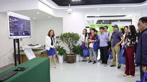 Åàѵ°àÌýÈ¡97¹ú¼ÊÓªÒµÖ°Ô±½â˵²ú¹©ÏúÒ»Ì廯ģʽ Åàѵ°àÌýÈ¡97¹ú¼ÊÓªÒµÖ°Ô±½â˵²ú¹©ÏúÒ»Ì廯ģʽ