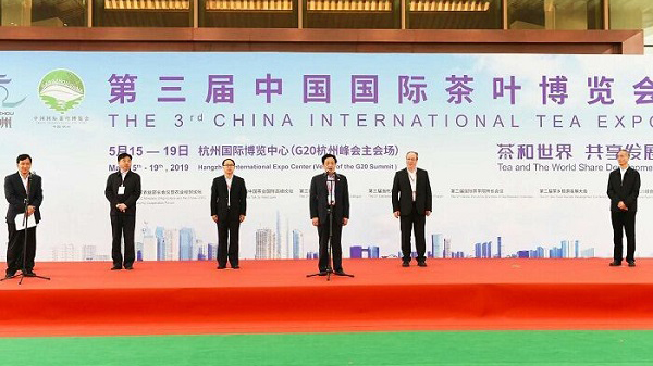 ²è²©»á¿ªÄ»ÏÖ³¡ ²è²©»á¿ªÄ»ÏÖ³¡