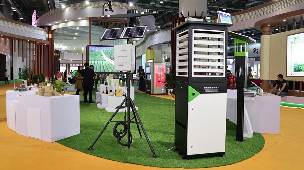 97¹ú¼Ê²úÆ·ÁÁÏà¹ú²èÕ¹Çø 97¹ú¼Ê²úÆ·ÁÁÏà¹ú²èÕ¹Çø